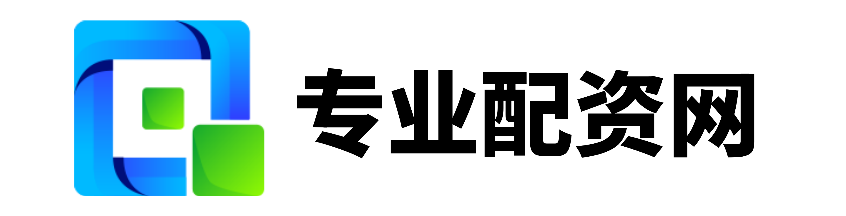 升阳配资-个人炒股配资-在线股票配资网-股票炒股配资开户